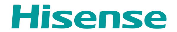 Auxtronics-Madurai-Hisense-TV-Brand